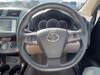 TOYOTA VANGUARD