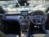 MERCEDES BENZ CLA-CLASS