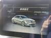 MERCEDES BENZ CLA-CLASS