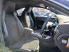 MERCEDES BENZ CLA-CLASS