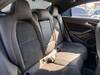 MERCEDES BENZ CLA-CLASS