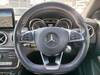 MERCEDES BENZ CLA-CLASS
