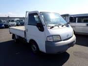 1999 MAZDA BONGO TRUCK 0.85ton