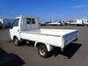 MAZDA BONGO TRUCK