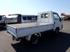 MAZDA BONGO TRUCK