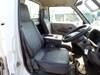 MAZDA BONGO TRUCK