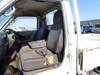 MAZDA BONGO TRUCK