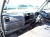 MAZDA BONGO TRUCK