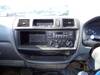 MAZDA BONGO TRUCK