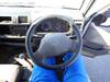MAZDA BONGO TRUCK