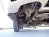 MAZDA BONGO TRUCK