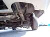 MAZDA BONGO TRUCK