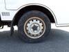 MAZDA BONGO TRUCK