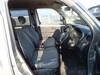 TOYOTA TOWNACE VAN