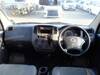 TOYOTA TOWNACE VAN