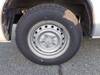 TOYOTA TOWNACE VAN