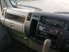 TOYOTA TOYOACE TRUCK