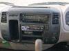 TOYOTA TOYOACE TRUCK