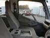 TOYOTA TOYOACE TRUCK
