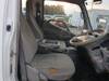 TOYOTA TOYOACE TRUCK