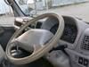 TOYOTA TOYOACE TRUCK
