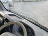 TOYOTA TOYOACE TRUCK