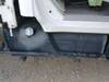 TOYOTA TOYOACE TRUCK