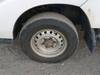 TOYOTA TOYOACE TRUCK