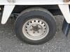 TOYOTA TOYOACE TRUCK