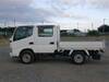TOYOTA TOYOACE TRUCK