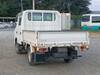 TOYOTA TOYOACE TRUCK