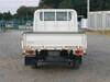 TOYOTA TOYOACE TRUCK