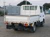 TOYOTA TOYOACE TRUCK