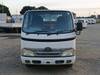 TOYOTA TOYOACE TRUCK