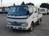 TOYOTA TOYOACE TRUCK