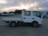 TOYOTA TOYOACE TRUCK