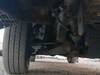 TOYOTA TOYOACE TRUCK