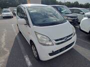 2007 DAIHATSU MOVE L