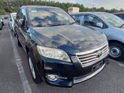 2013 TOYOTA VANGUARD 240S