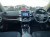 TOYOTA VANGUARD