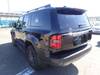 TOYOTA LANDCRUISER 250