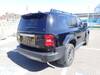 TOYOTA LANDCRUISER 250