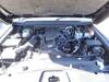 TOYOTA LANDCRUISER 250