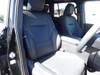 TOYOTA LANDCRUISER 250