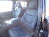TOYOTA LANDCRUISER 250