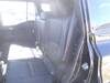 TOYOTA LANDCRUISER 250