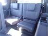 TOYOTA LANDCRUISER 250
