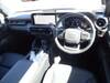 TOYOTA LANDCRUISER 250