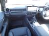 TOYOTA LANDCRUISER 250