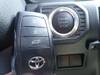 TOYOTA LANDCRUISER 250